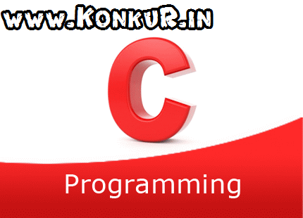 دانلود جزوه مبانی کامپیوتر و برنامه سازی در C