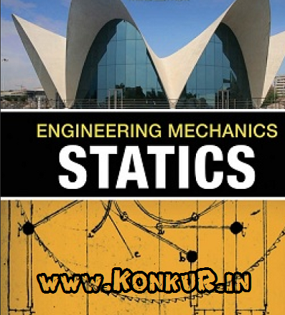 دانلود کتاب مهندسی مکانیک استاتیک آندرو پایتل
